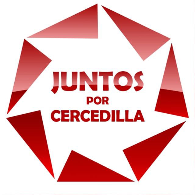 Juntos por Cercedilla